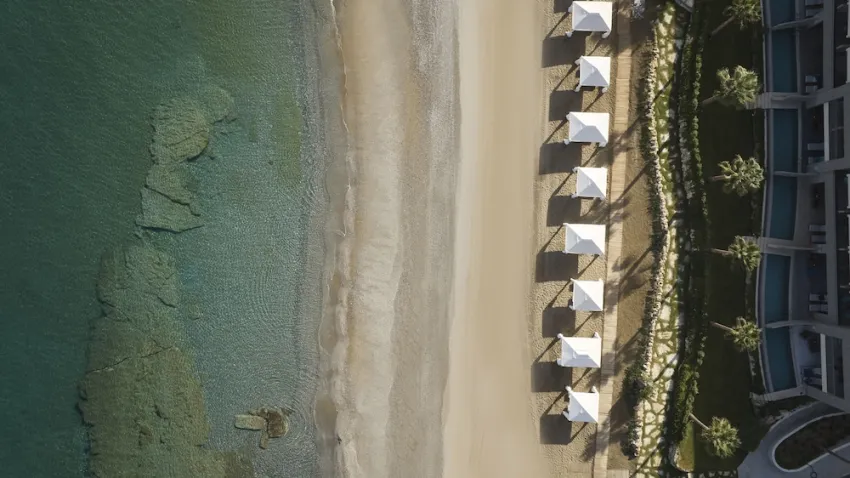 Amira Luxury Resort and Spa 5*-69