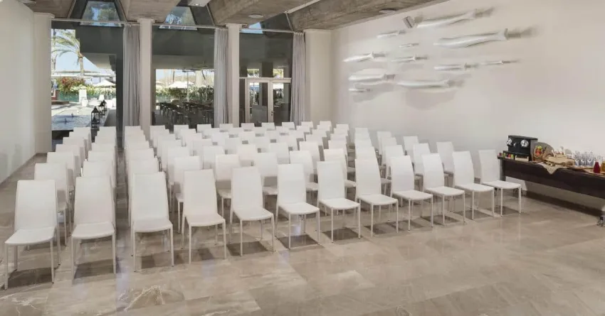 Melia South Beach 4*-195