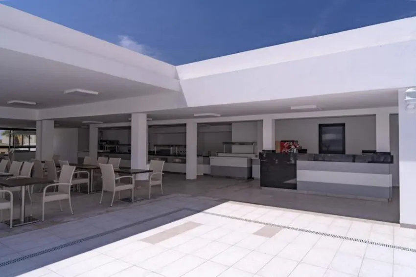 NOVOSTAR DAR KHAYAM  3*-25