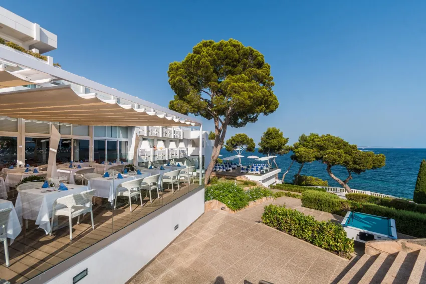 Ponent Mar App 4*-15