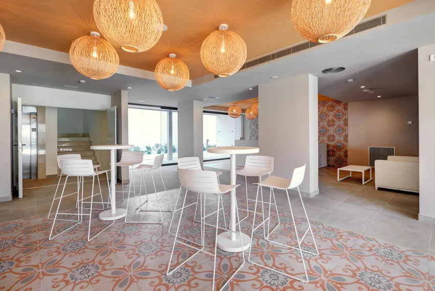 Protur Atalaya 3*-11