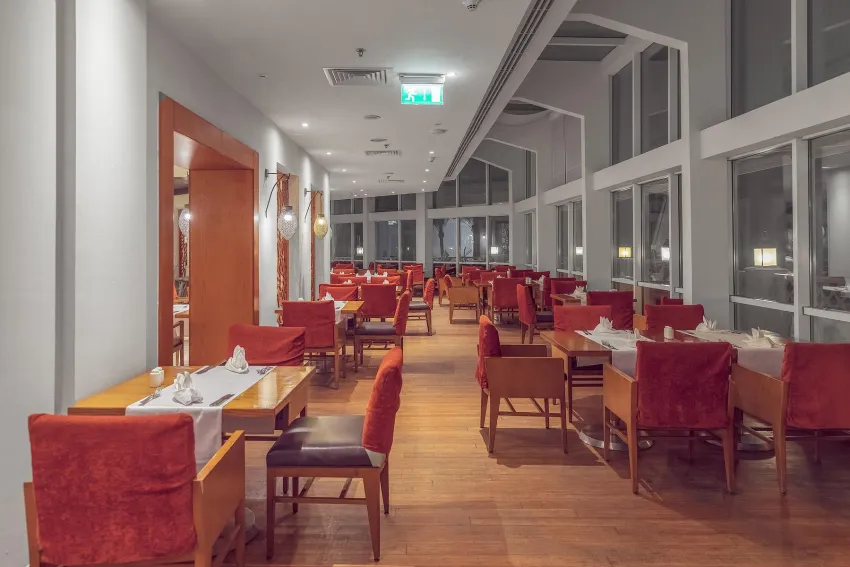 Old Palace Resort Sahl Hasheesh 5*-18