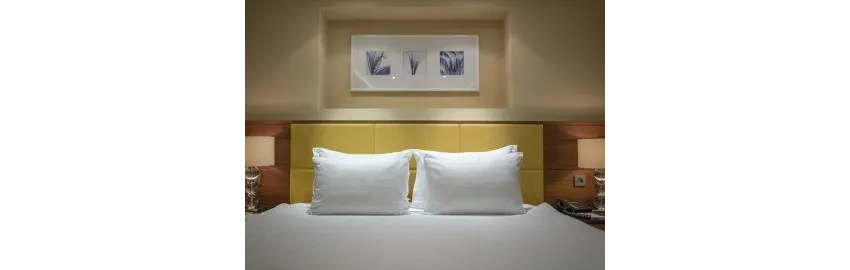 Tui Blue Side Hotel (Adults Only 16+) 5*-7