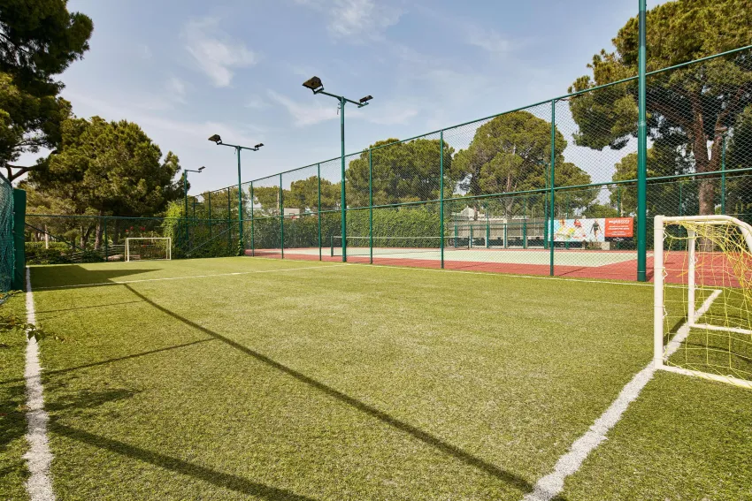 Gloria Verde Resort 5*-189