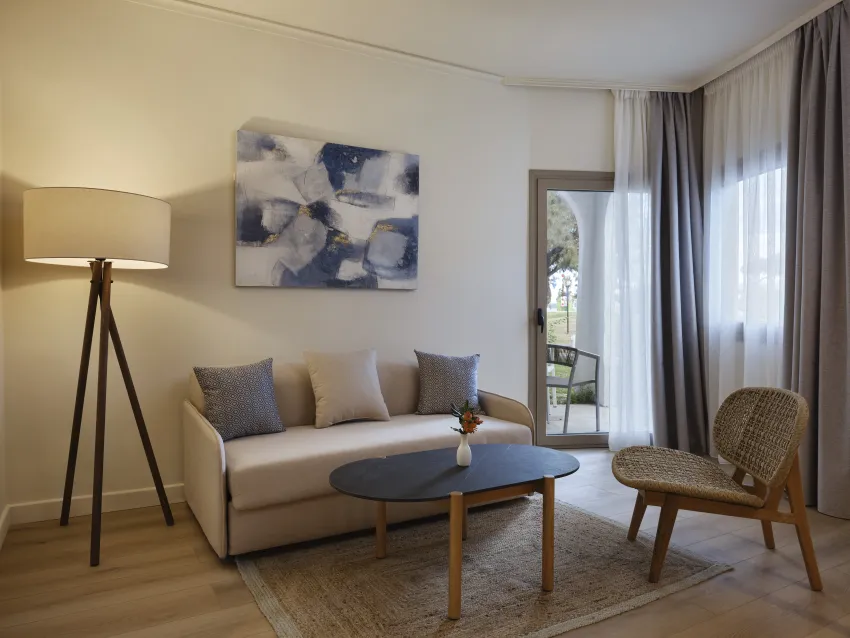 Atlantica Ocean Beach Resort 5*-74