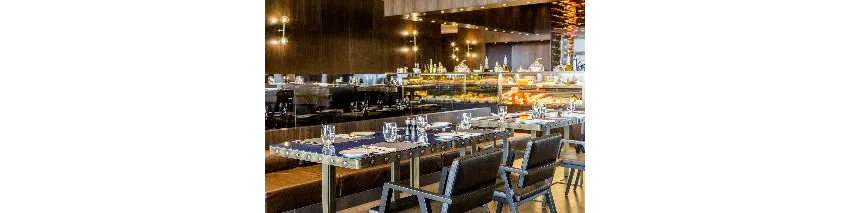 Maxx Royal Belek Golf Resort 5*-100