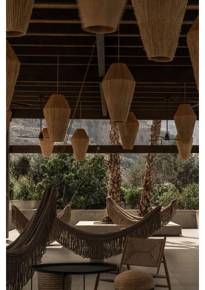 Cooks Club Kolymbia 5*-54