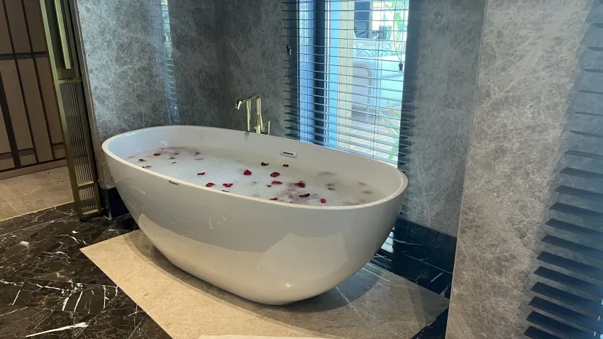 Kempinski Hotel The Dome Belek 5*-17