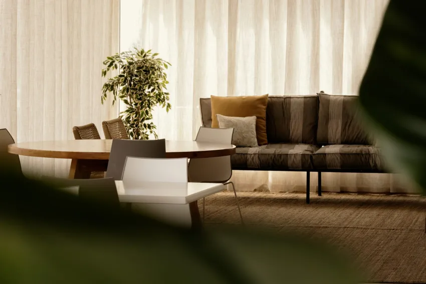 Llaut Boutique Hotel 4*-10