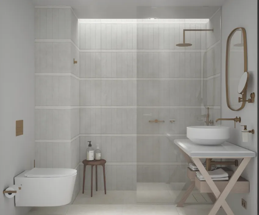 AluaSoul Zakynthos - (ex Plagos Beach) 4*-9