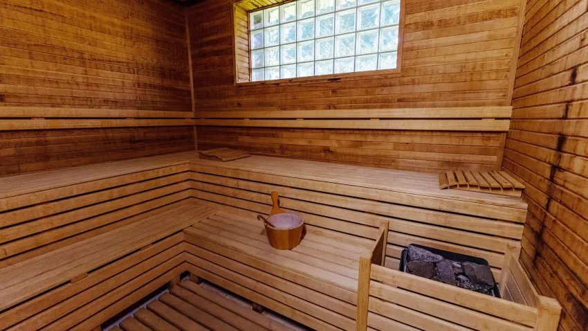 Gloria Serenity Resort 5*-332