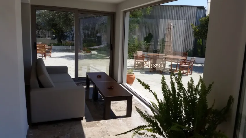 Saint George Resort Archangelos 3*-14