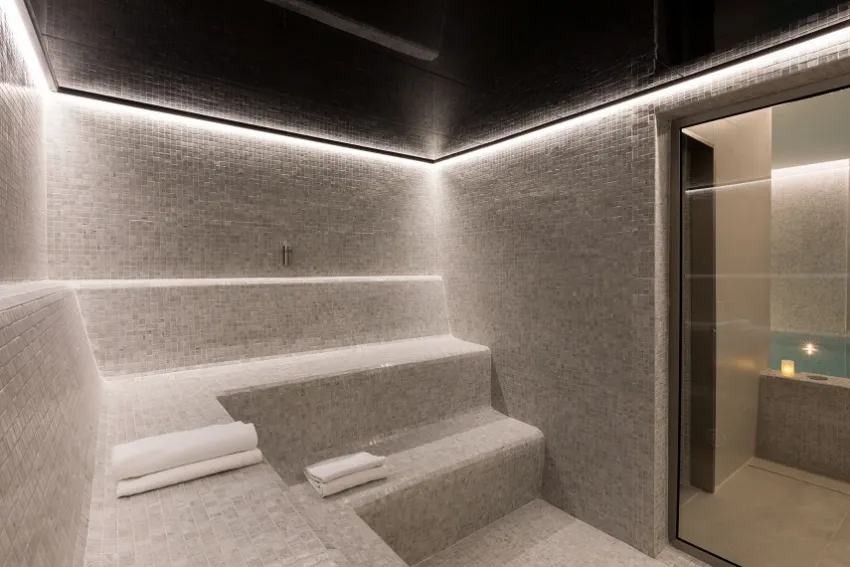 Bordoy Alcudia Port Suites 5*-47