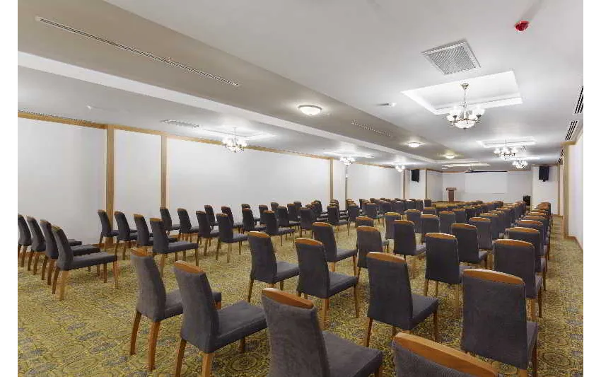 Senza The Inn Resort & Spa 5*-168