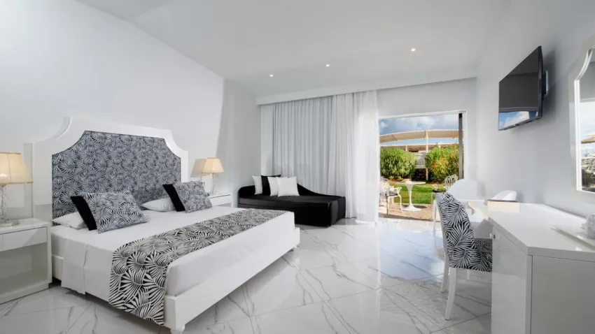 Civitel Creta Beach 4*-24