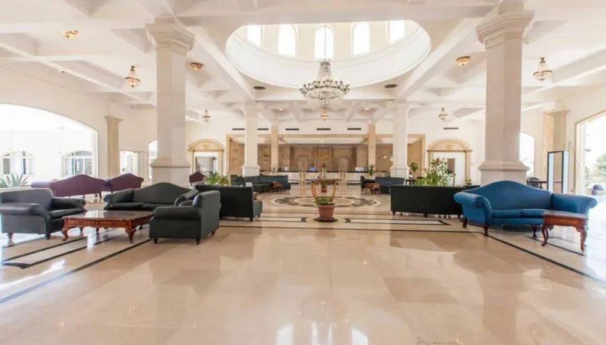 Brayka Bay Resort 5*-7