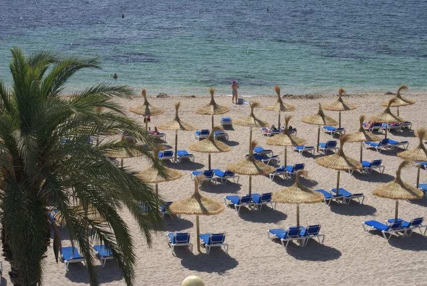 Hoposa Cultural Boutique 4*-35