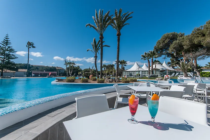 Playa Esperanza Resort 4*-118