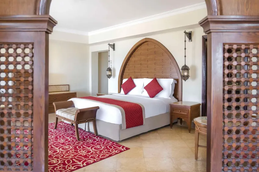 Kempinski Hotel Soma Bay 5*-68