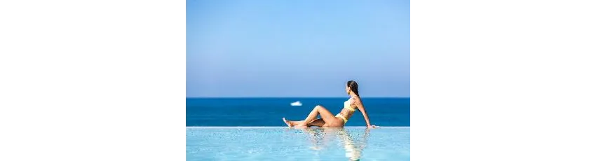 Atermono Boutique Resort 5*-29