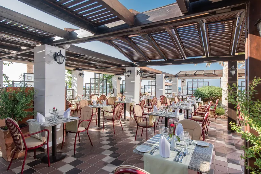 Creta Royal 5*-14