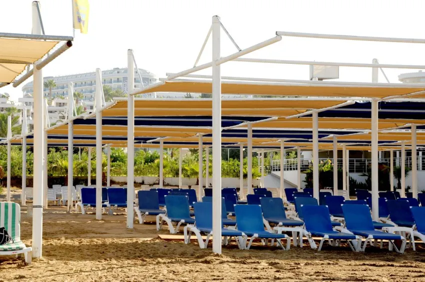 Dream Family Club Hotel 4*-14