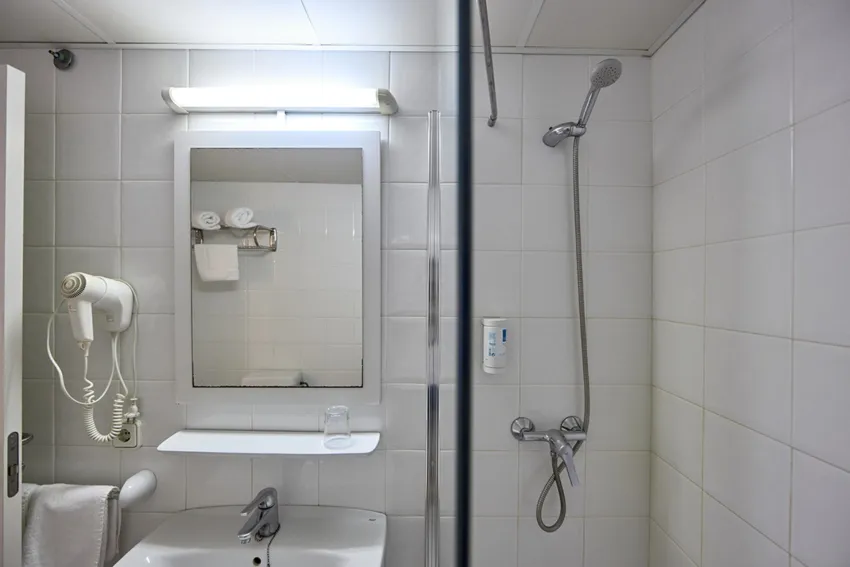 Vista Club Apartments -10