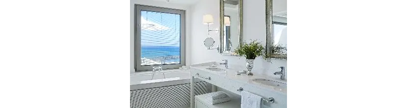 Knossos Beach Bungalows Suites Resort and Spa 4*-66