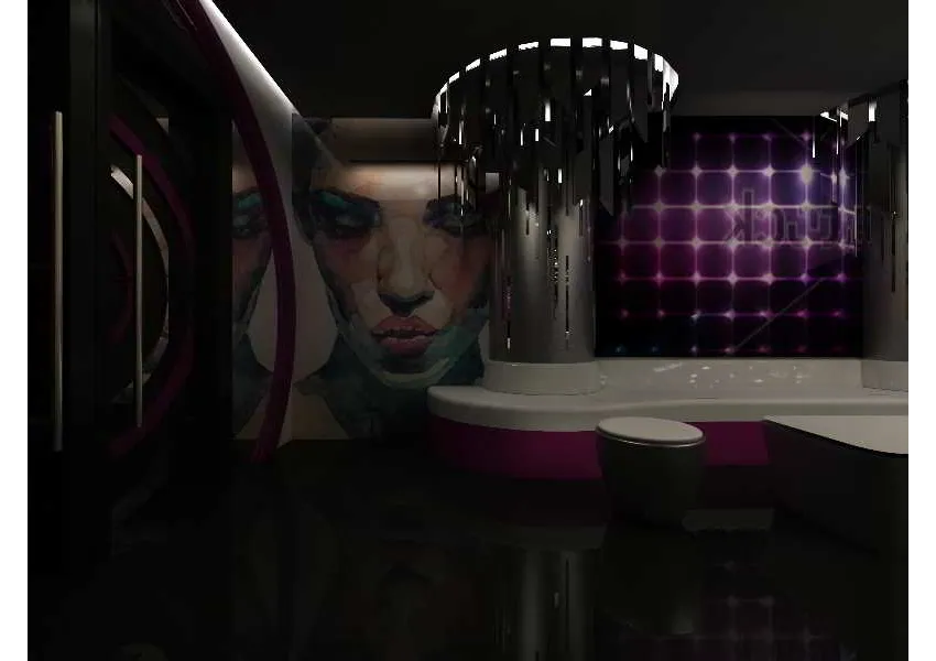 Palm World Hotel Side 4*-59