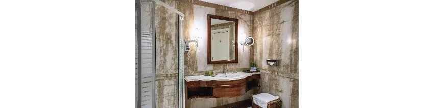 Swiss Inn Hurghada Resort Ex. Hilton Hurghada Resort 5*-196