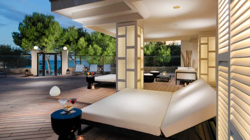 H10 Blue Mar Hotel 4*-15