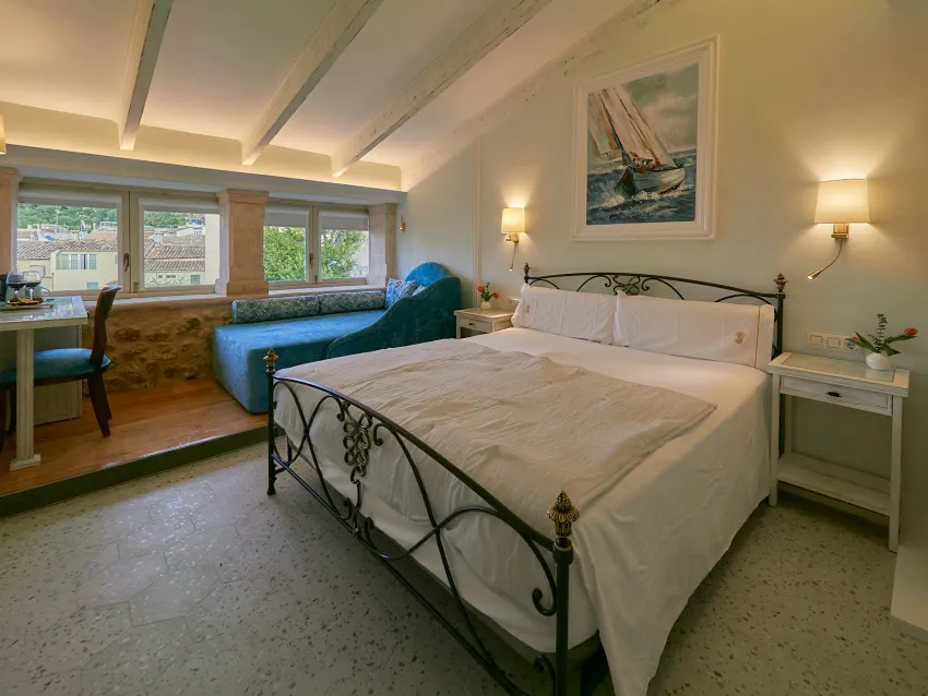 Son Sant Jordi Boutique House 4*-40