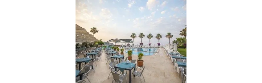 Club Falcon Hotel 4*-17
