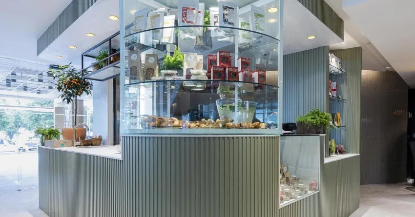 Melia Palma Marina 4*-469