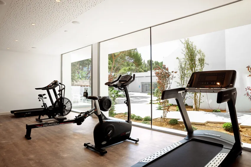 Diamant Hotel & Aparthotel 4*-19