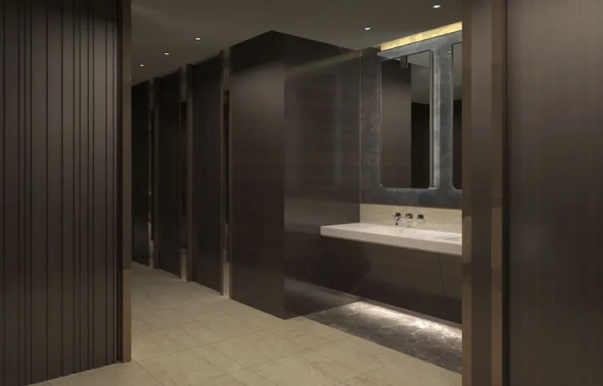 Chrysomare Beach Hotel and Resort 5*-165