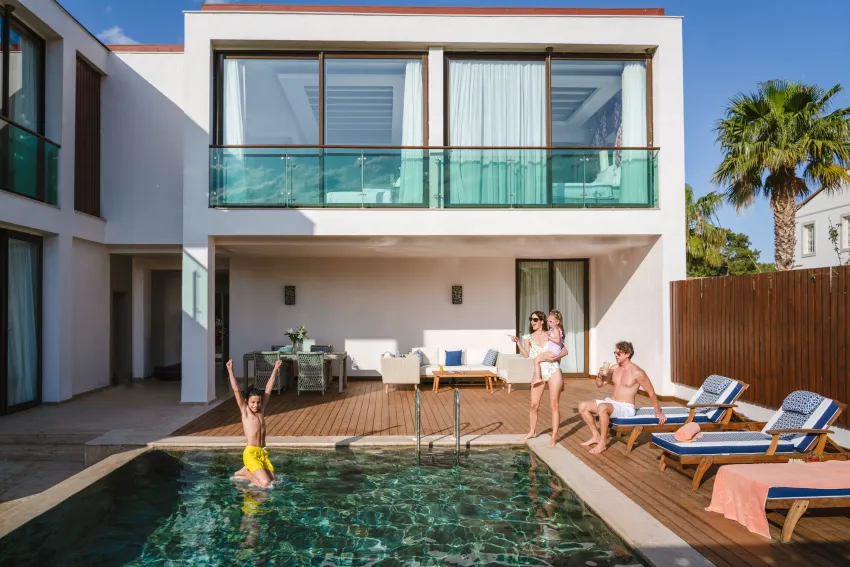 Rixos Premium Tekirova 5*-447