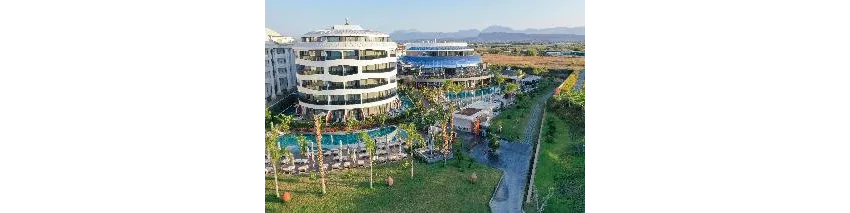 Liu Resorts 5*-59