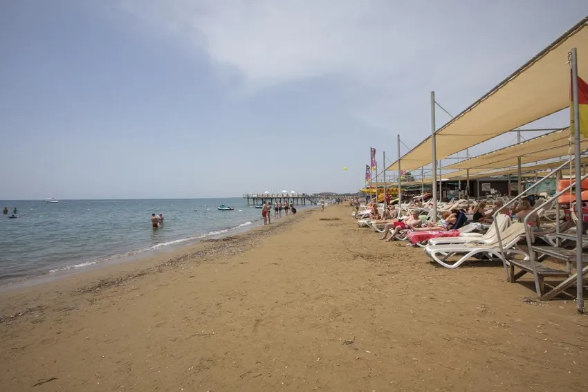 Nova Park Hotel 5*-22