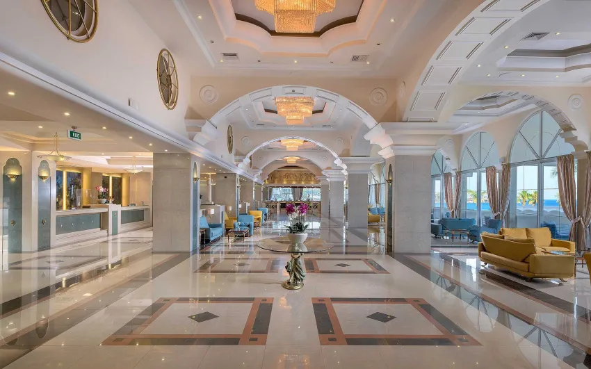 Rodos Palladium 5*-2