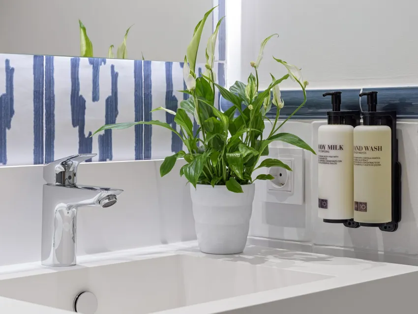 H10 Blue Mar Hotel 4*-10