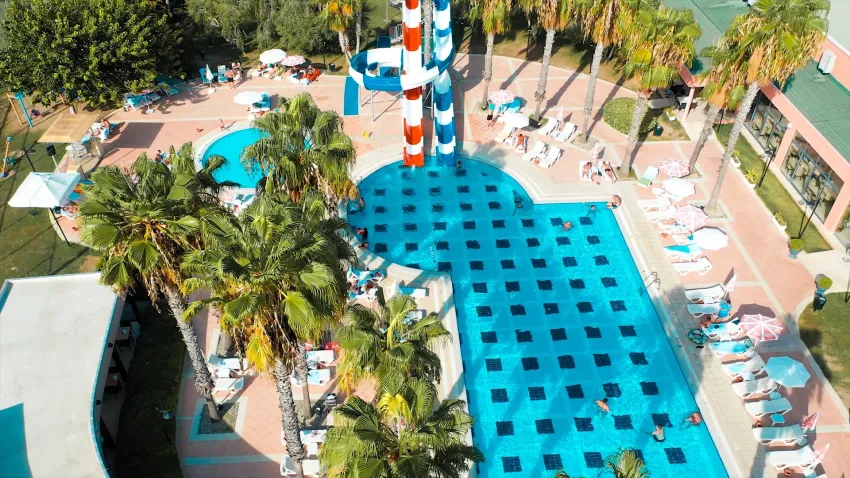 Viking Park Hotel 4*-27