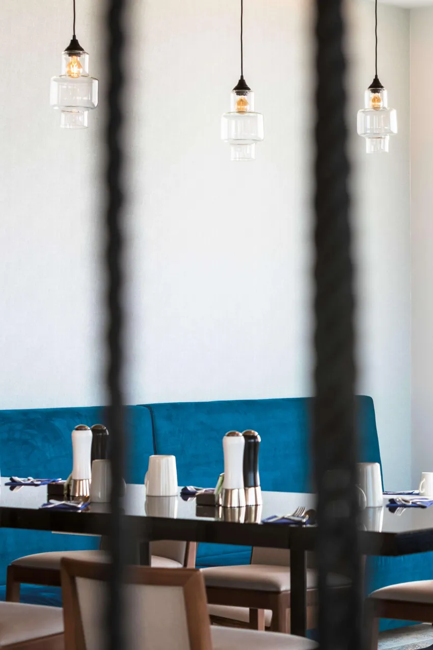 Radisson Blu Hotel Larnaca 5*-105