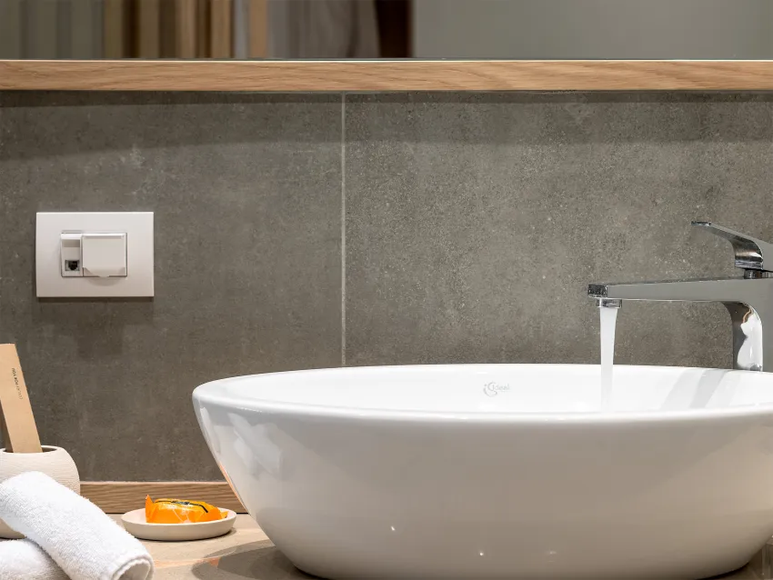 Ikones SeaFront Luxury Suites 5*-42