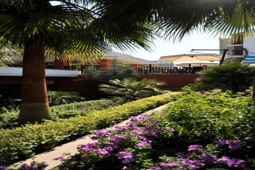 Barut B Suites Hotel 4*-93