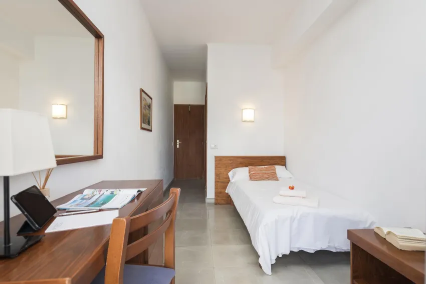 Santanyi Port Boutique Hotel 4*-28