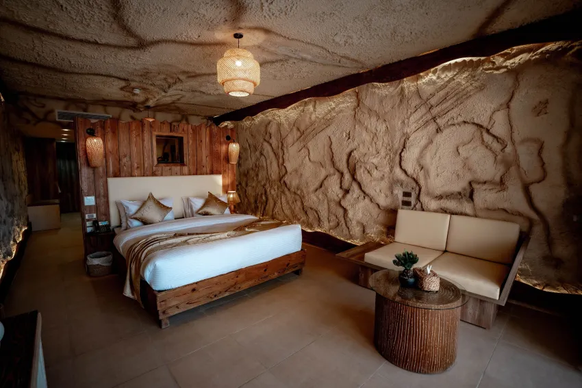 Caves Beach Resort (Adults Only 16+) 5*-19