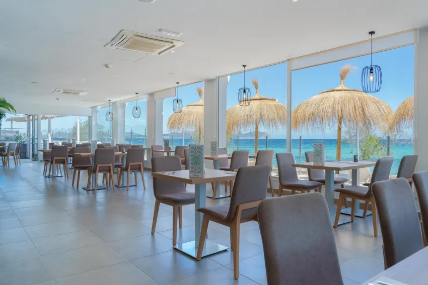 Ferrer Concord Hotel Spa 4*-71