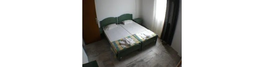 Bali Mare 4*-19