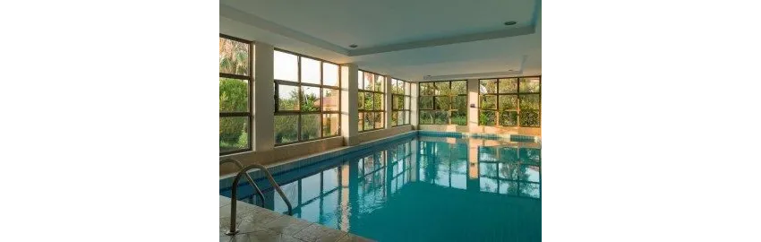 Club Felicia Village 5*-19